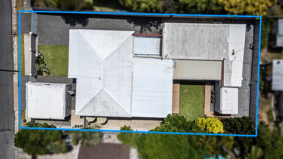 4 Bedroom Property for Sale in Nahoon Eastern Cape